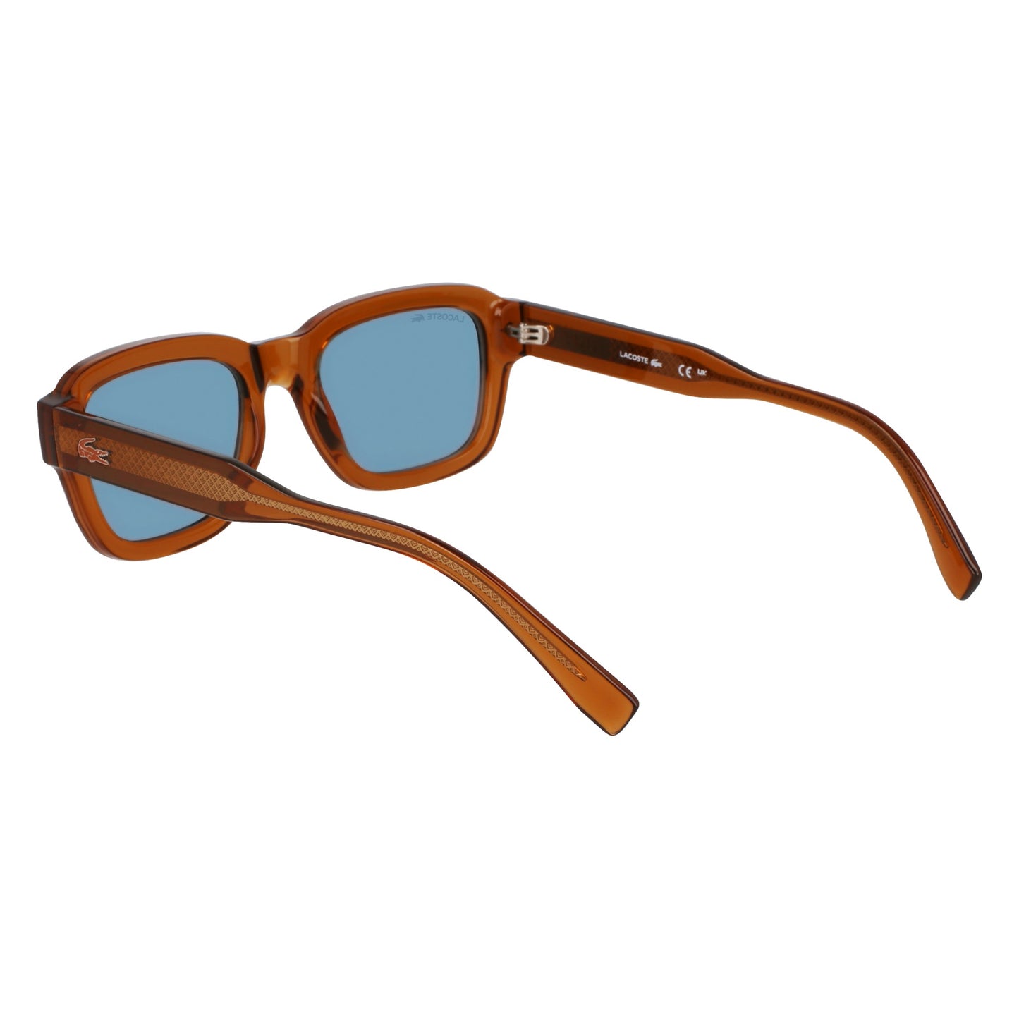 Lacoste L6048S
