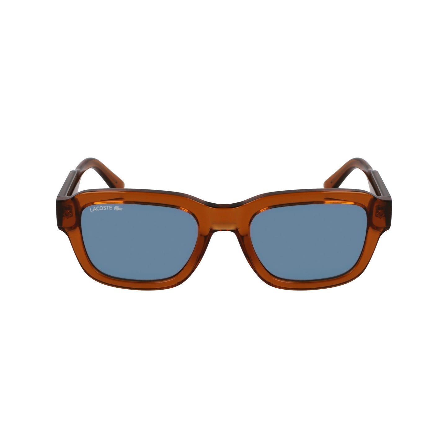 Lacoste L6048S