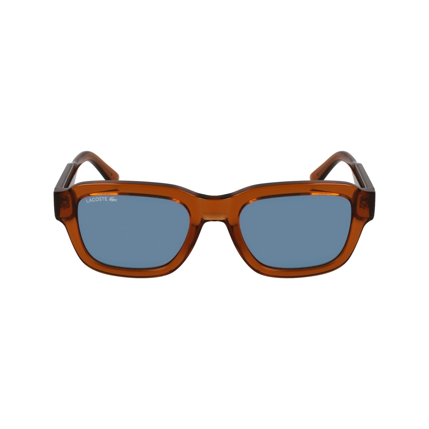 Lacoste L6048S