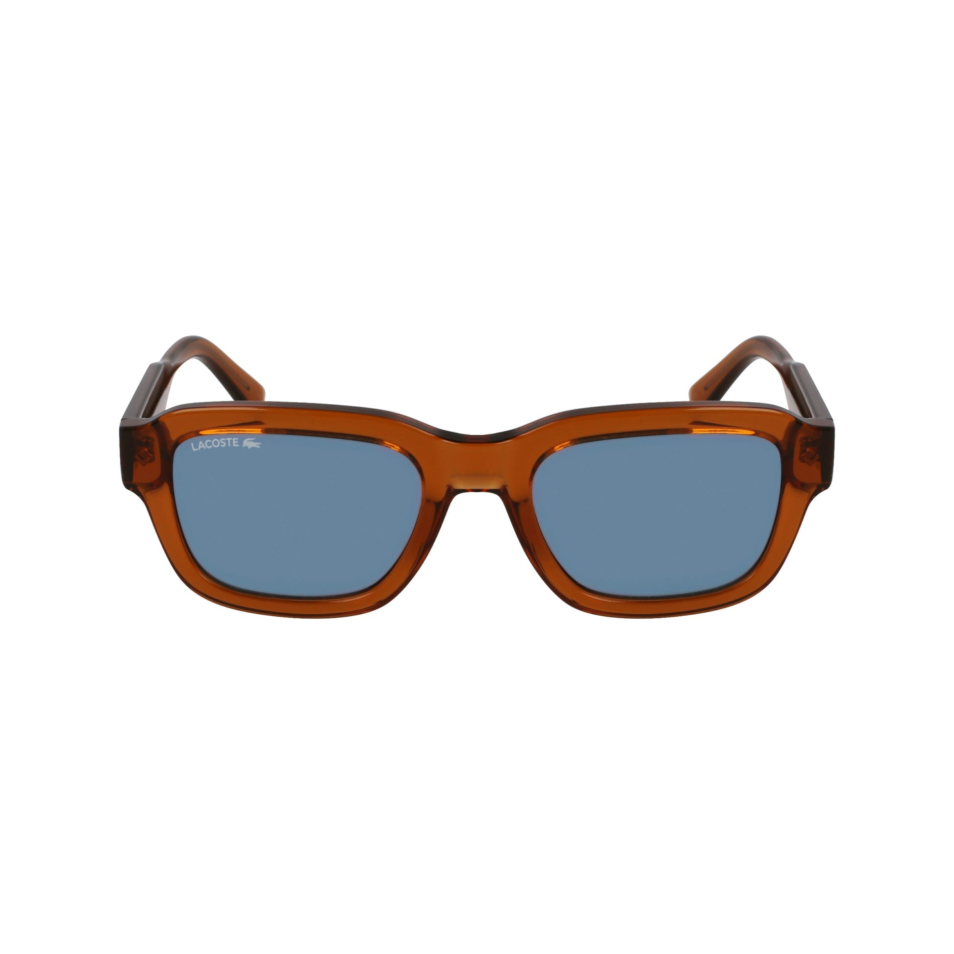 Lacoste L6048S