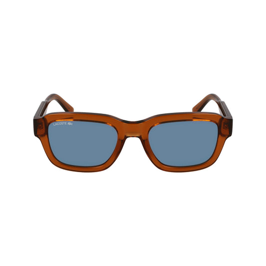 Lacoste L6048S
