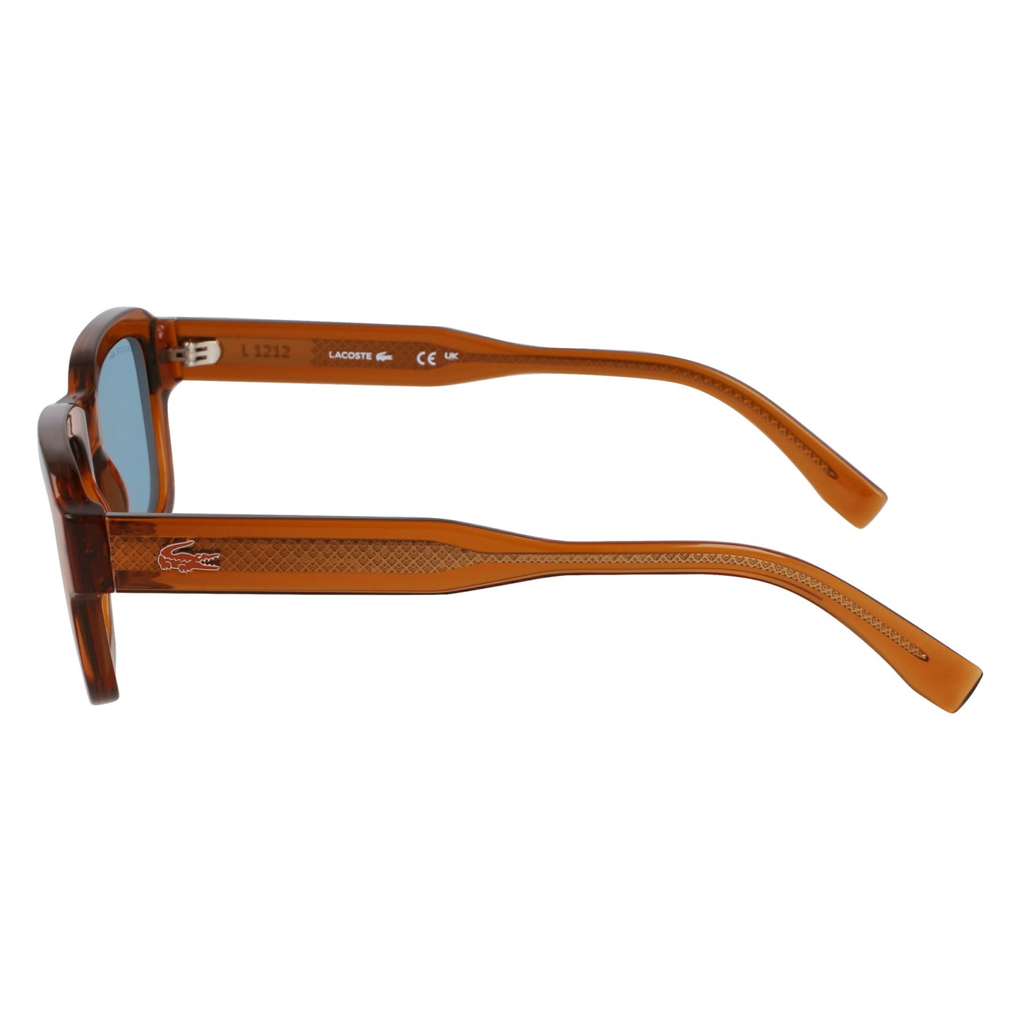 Lacoste L6048S