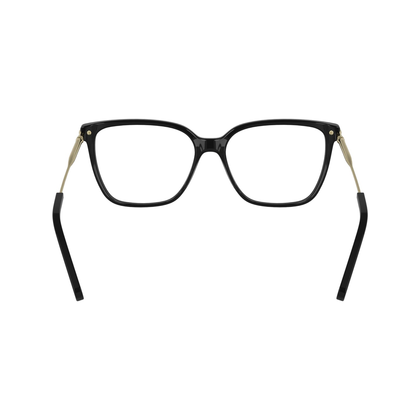 Longchamp LO2751
