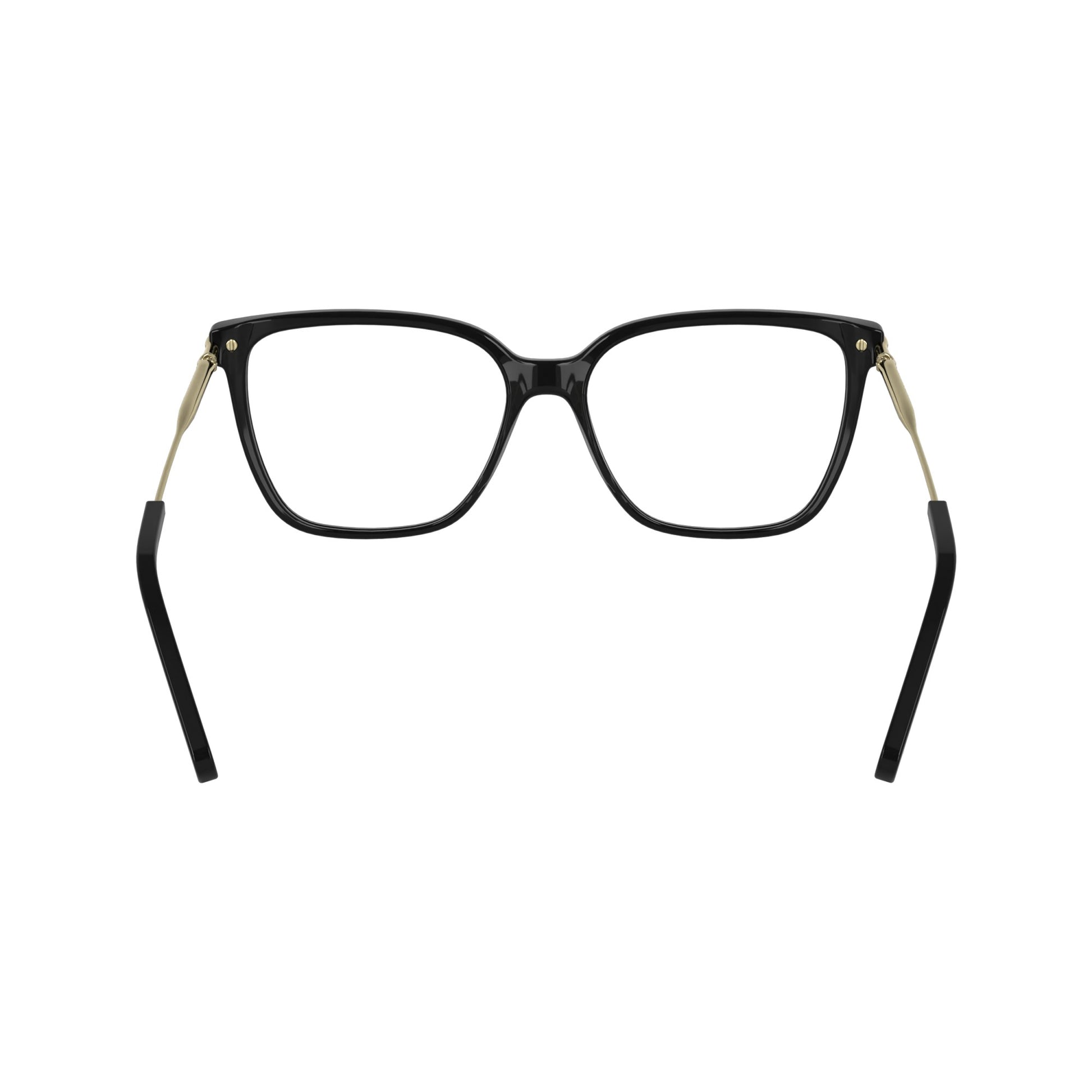Longchamp LO2751