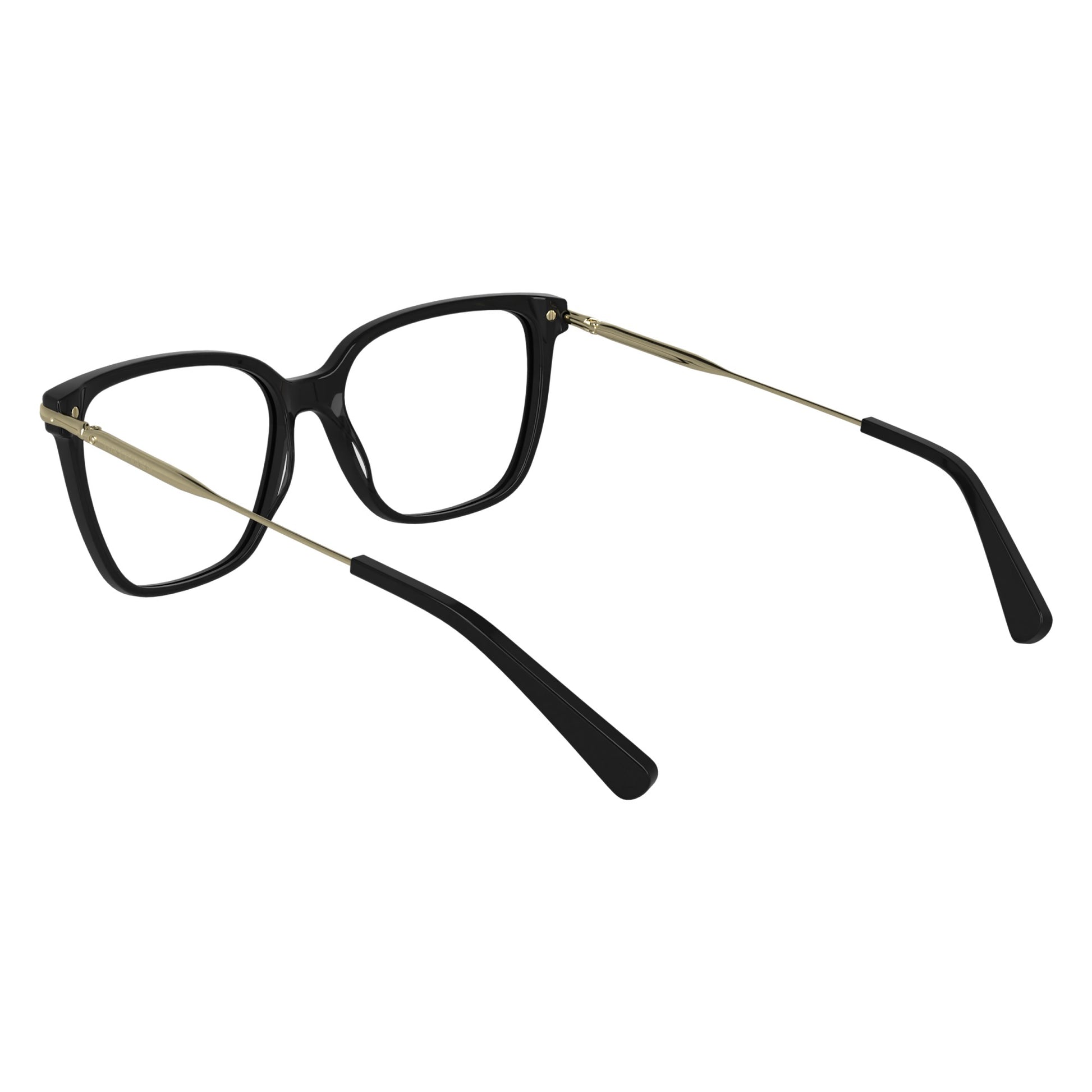 Longchamp LO2751