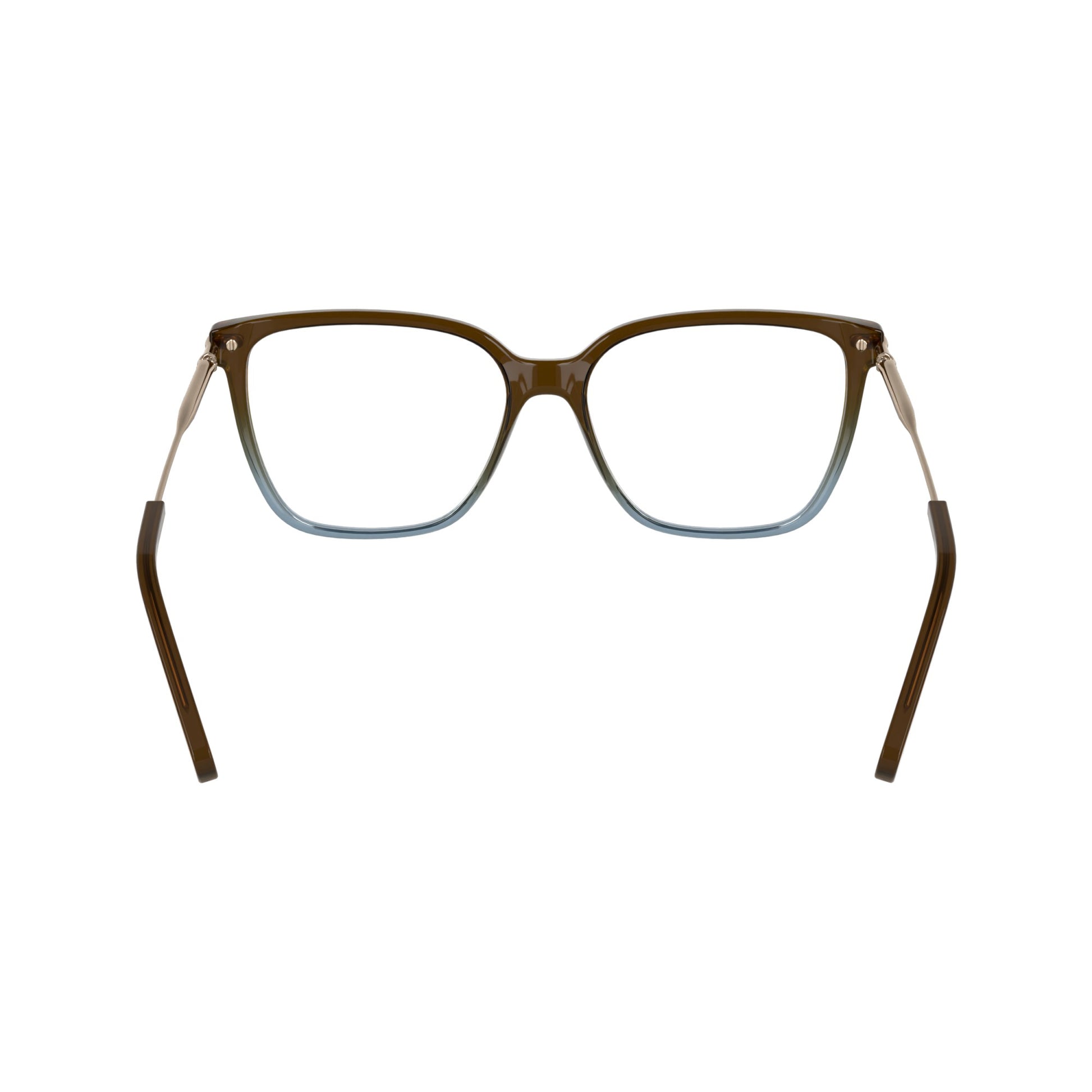 Longchamp LO2751