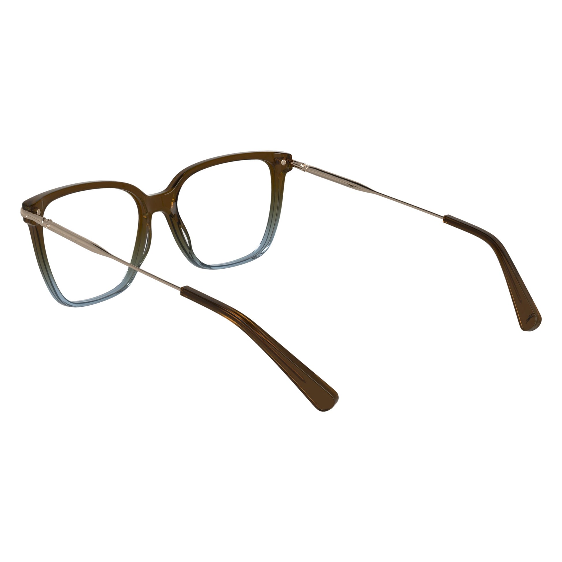 Longchamp LO2751