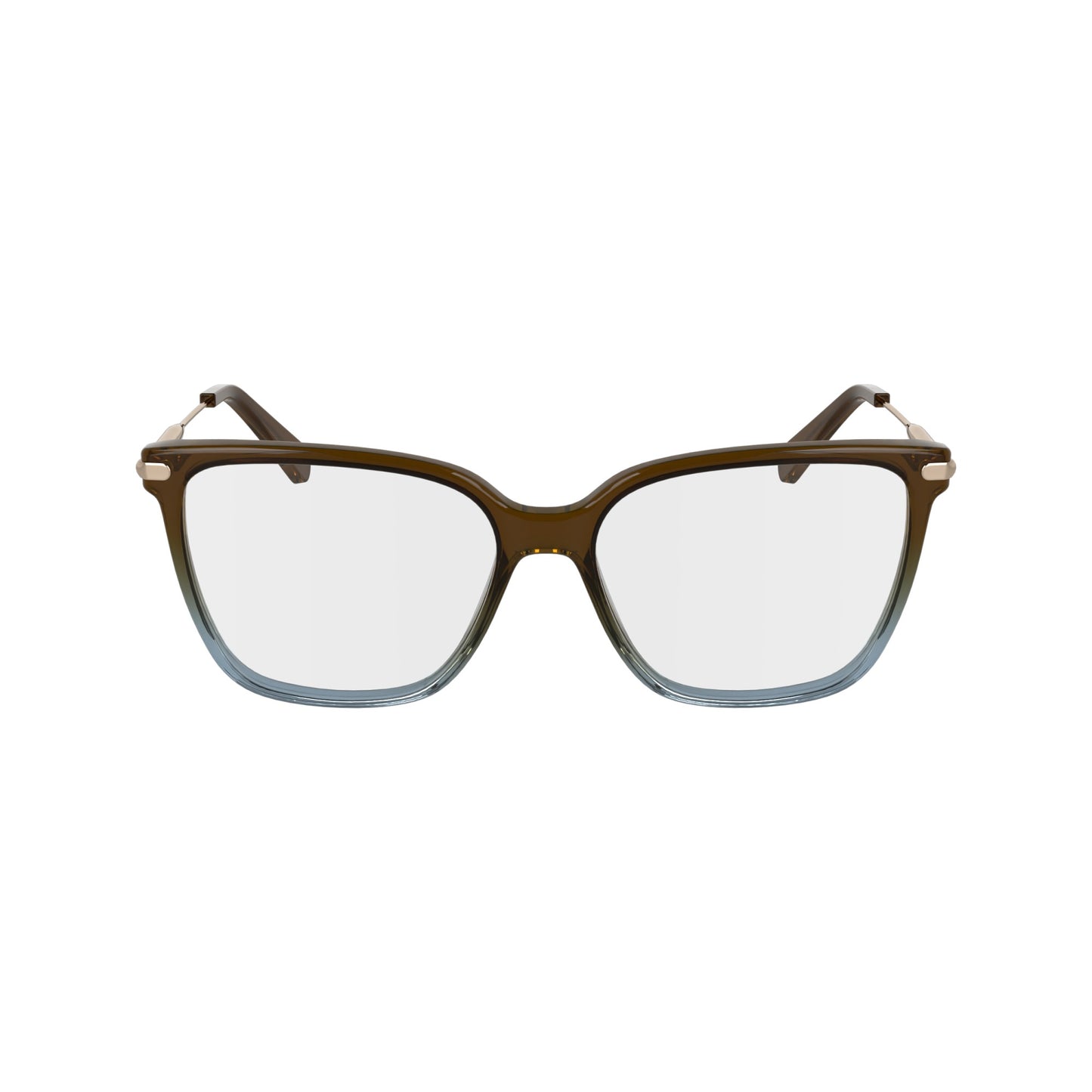 Longchamp LO2751