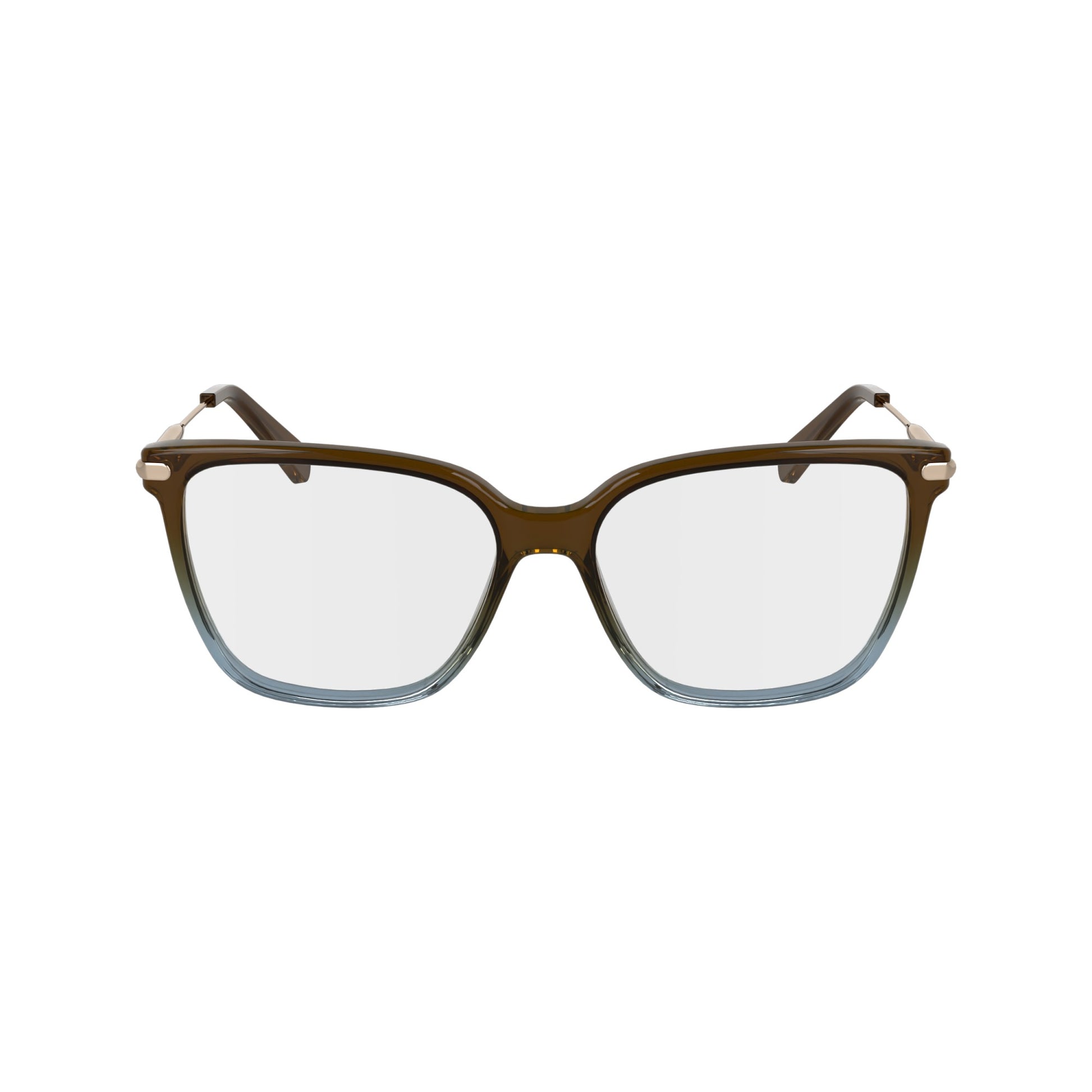 Longchamp LO2751
