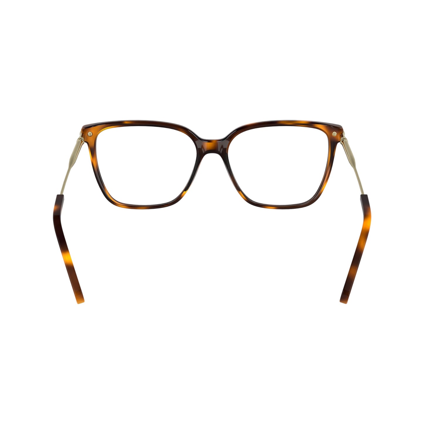 Longchamp LO2751