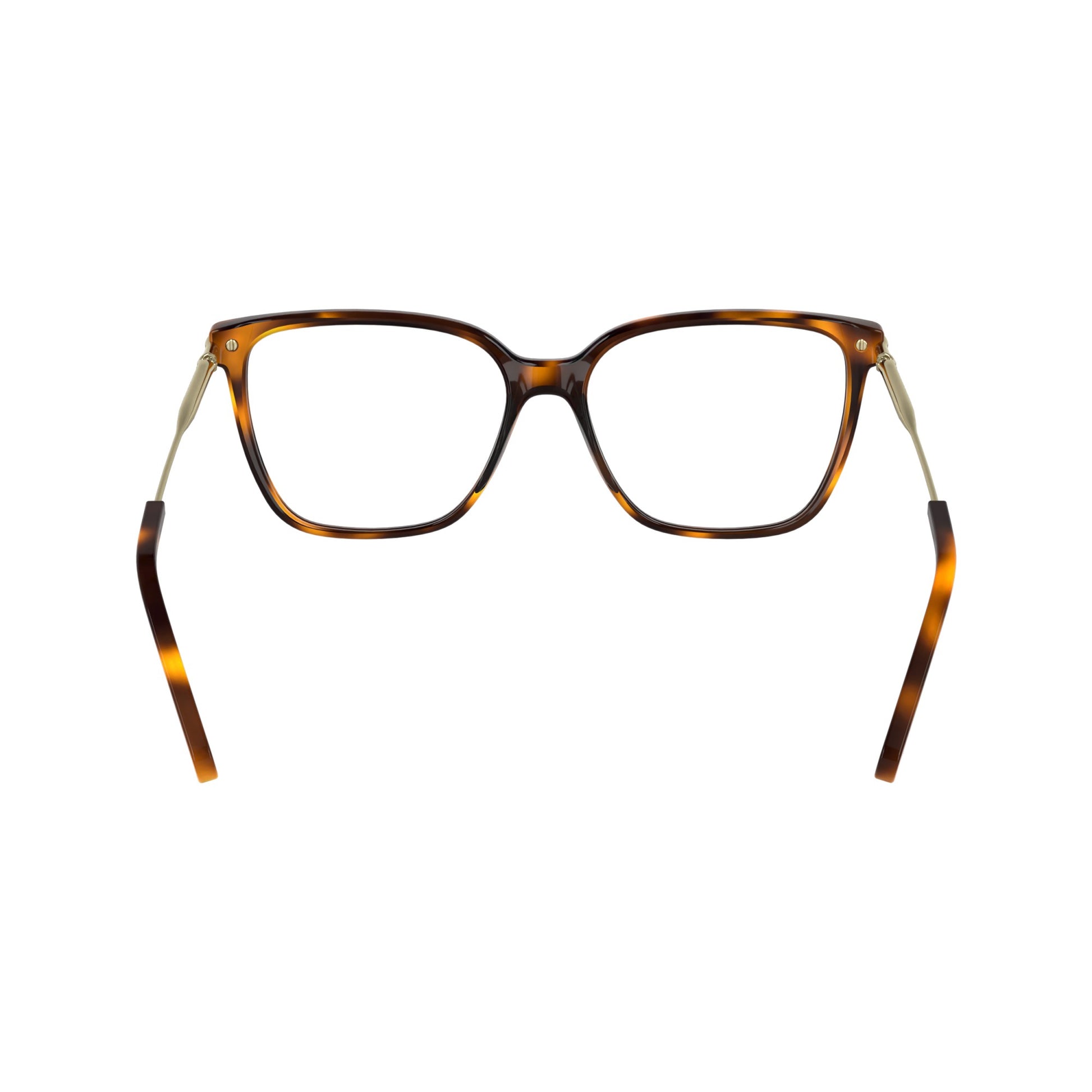 Longchamp LO2751