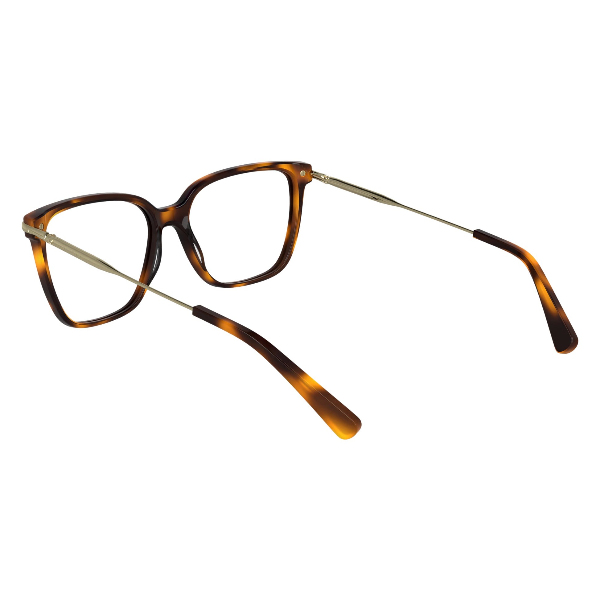 Longchamp LO2751