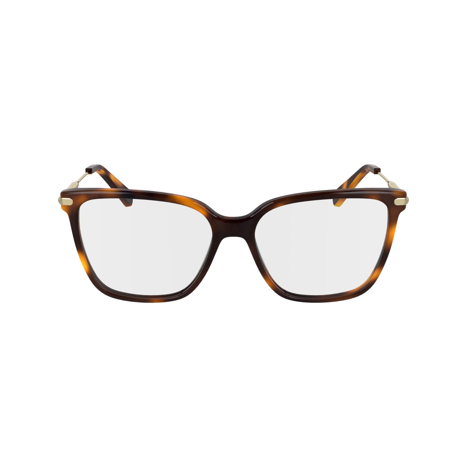 Longchamp LO2751