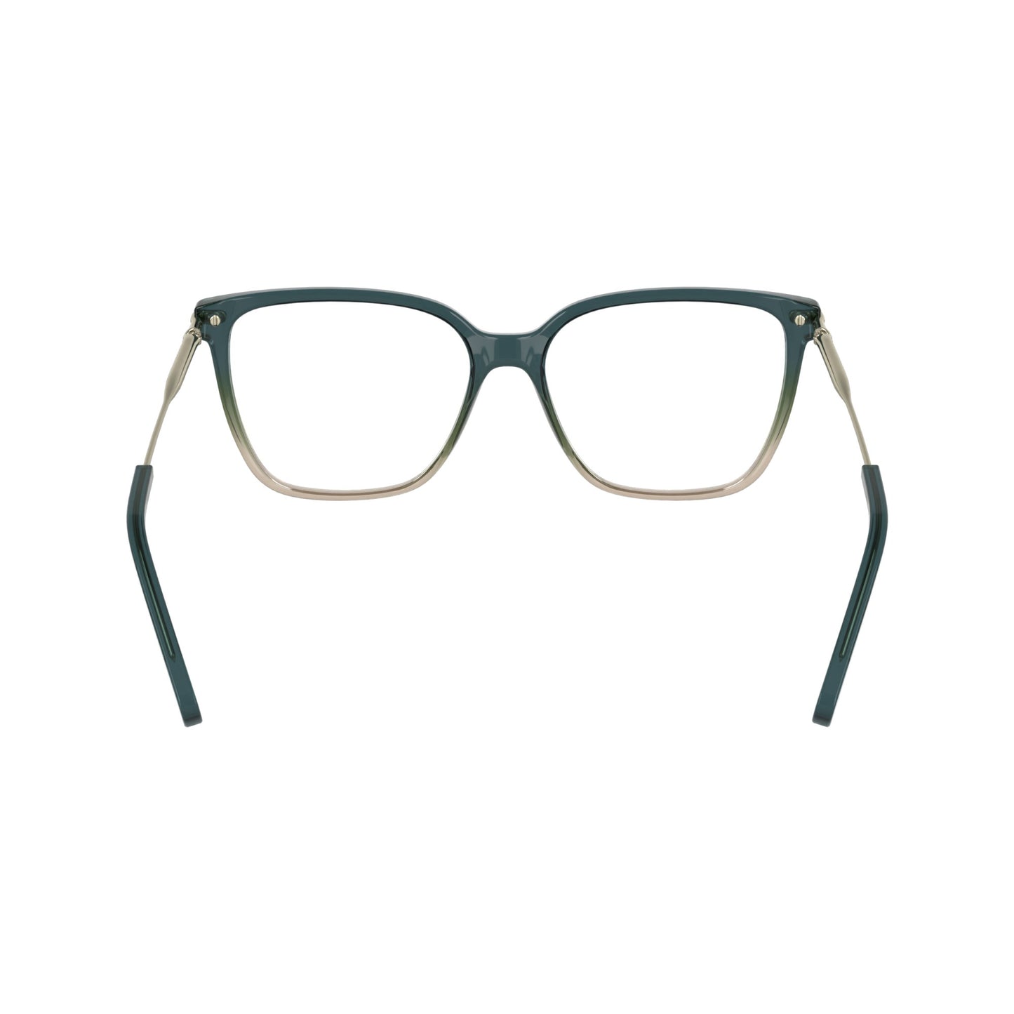 Longchamp LO2751
