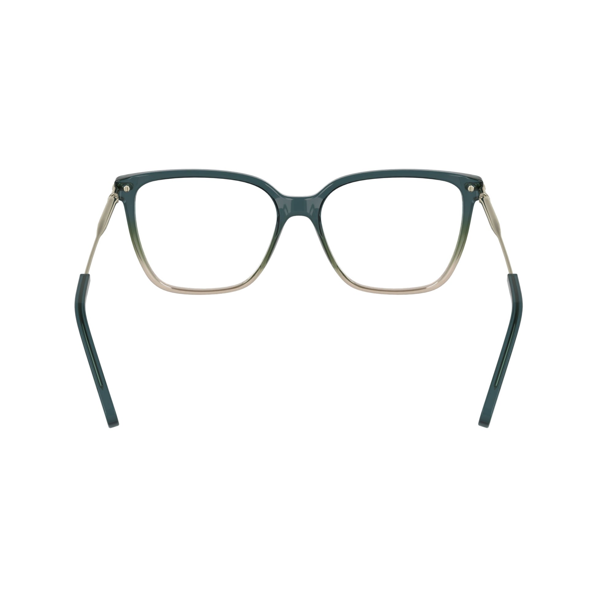 Longchamp LO2751