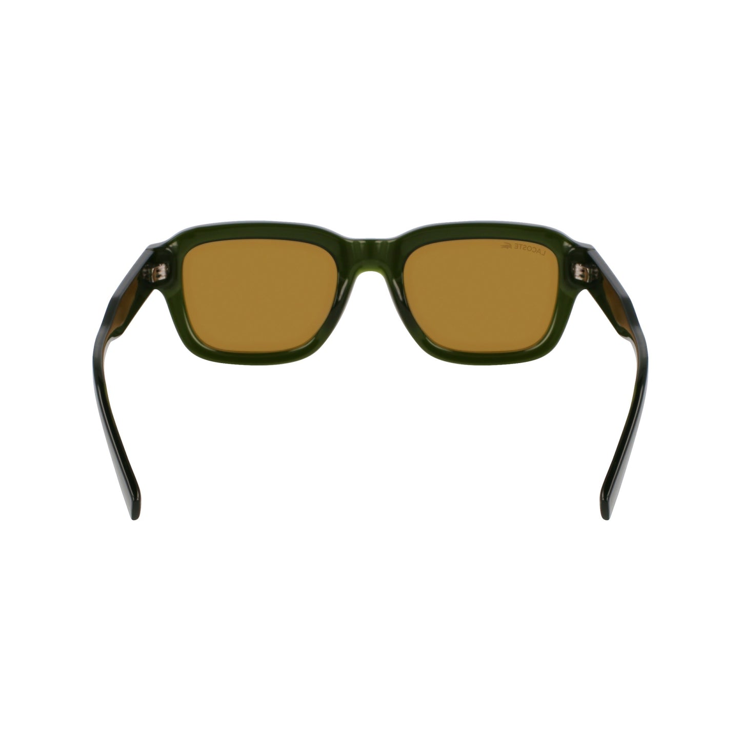 Lacoste L6048S