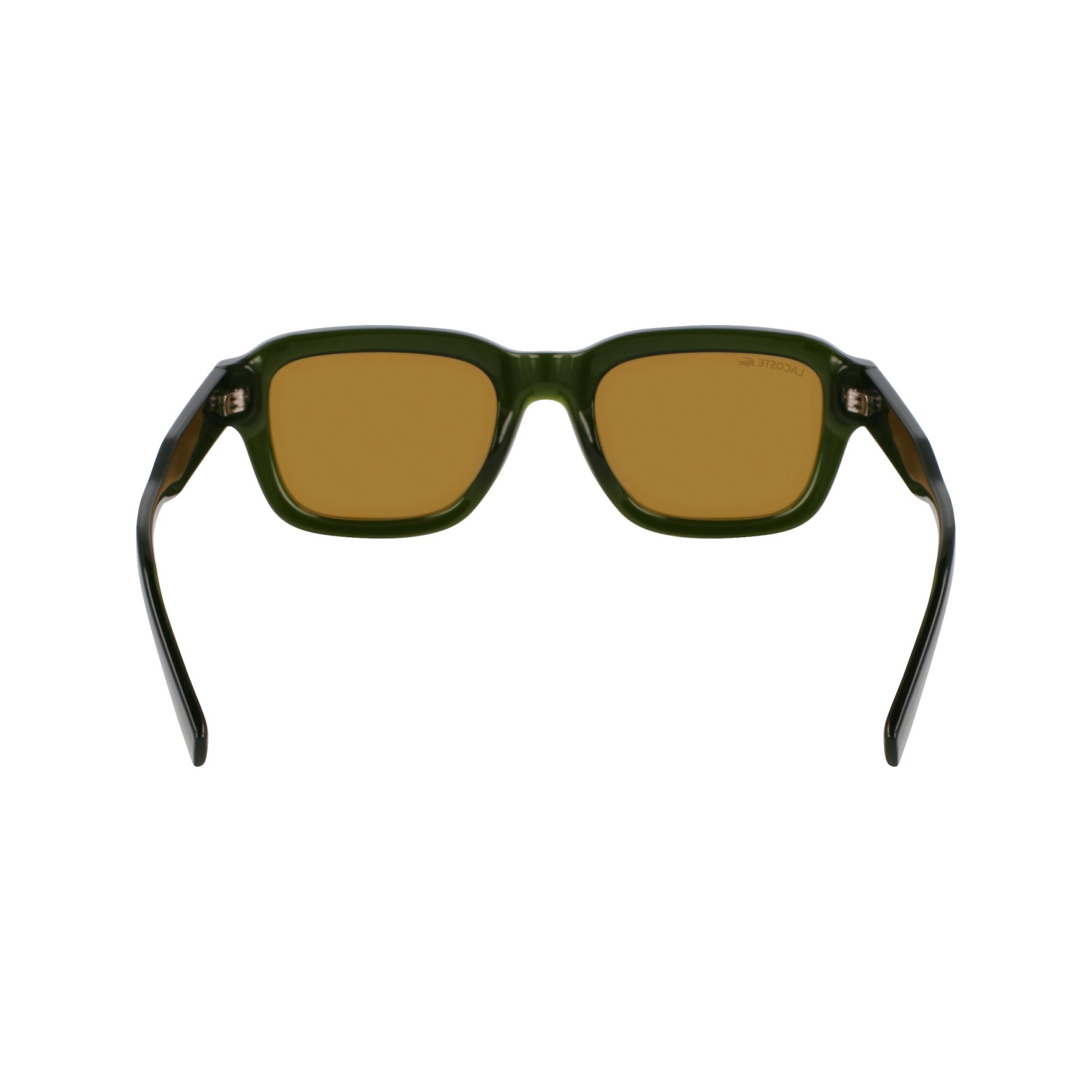 Lacoste L6048S