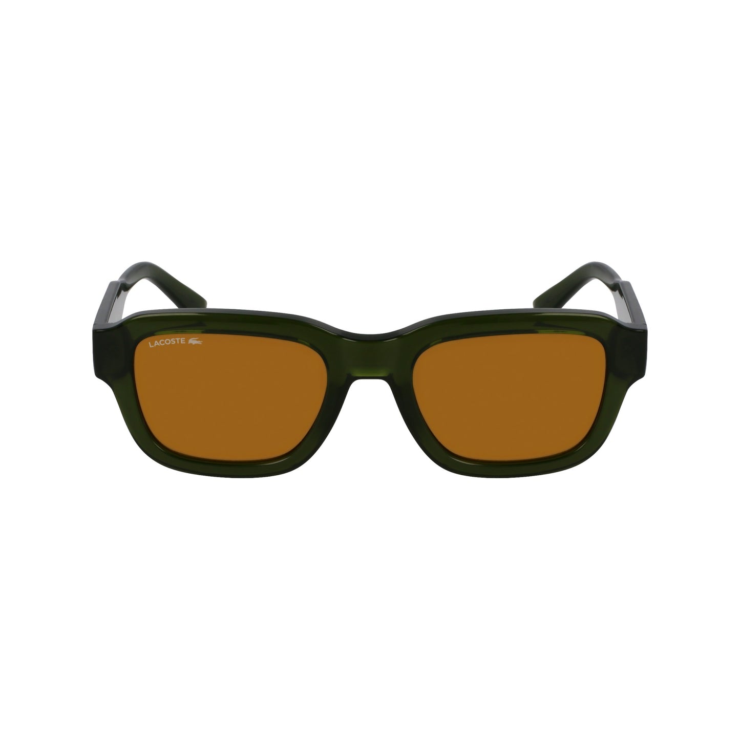 Lacoste L6048S