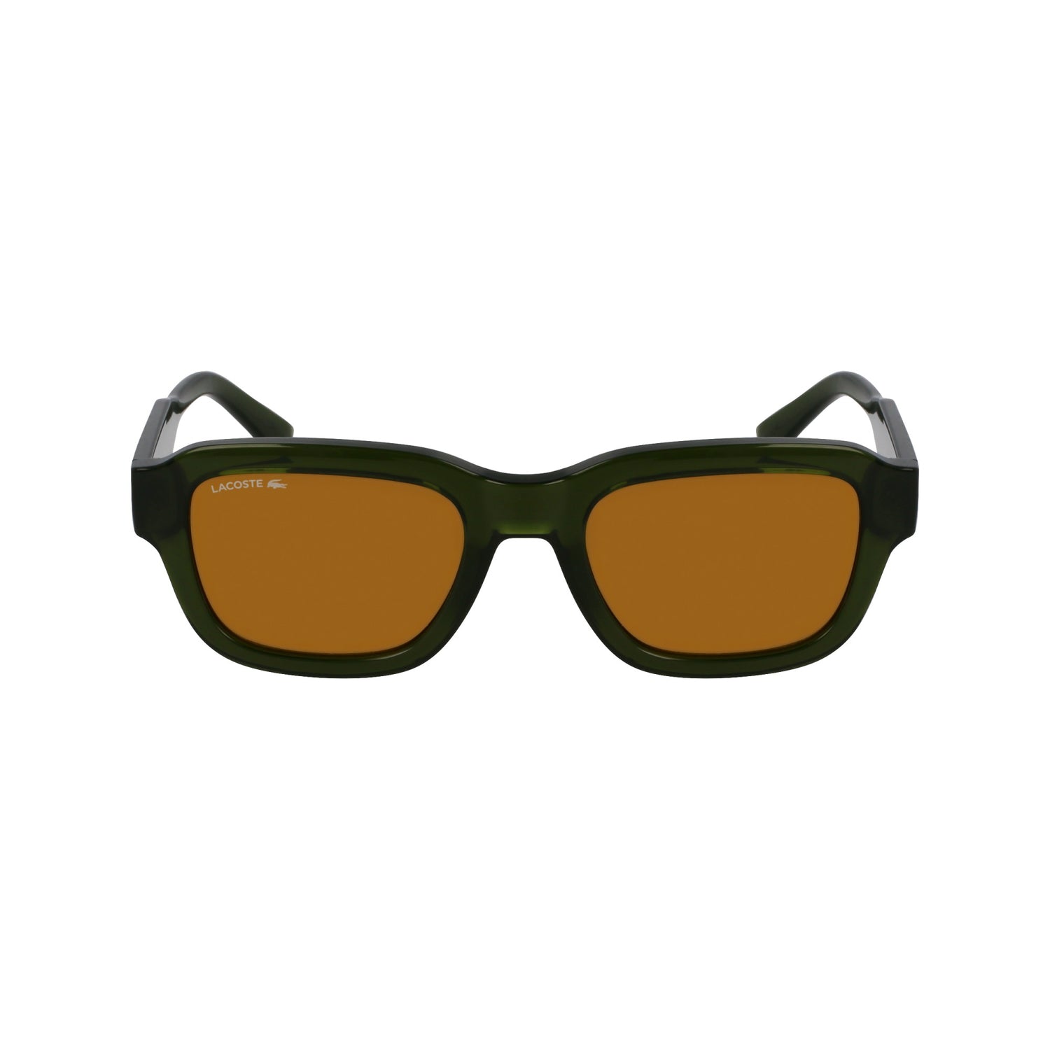 Lacoste L6048S