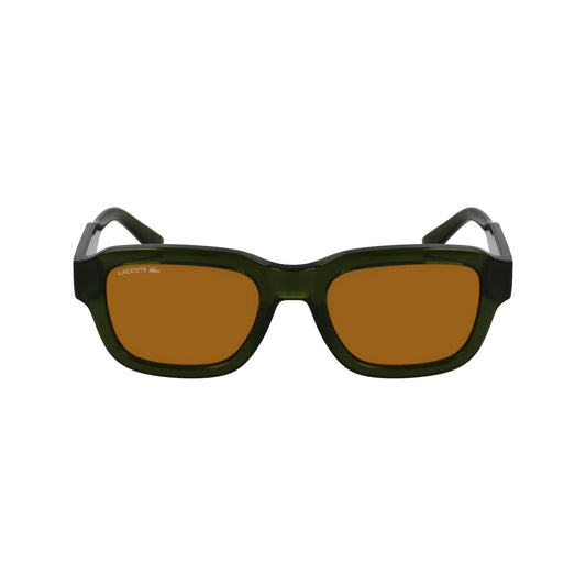 Lacoste L6048S