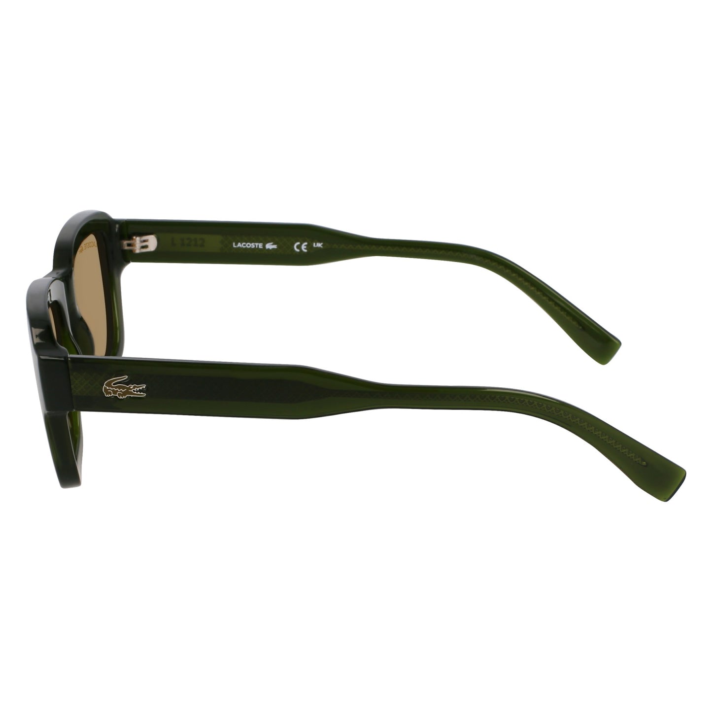 Lacoste L6048S