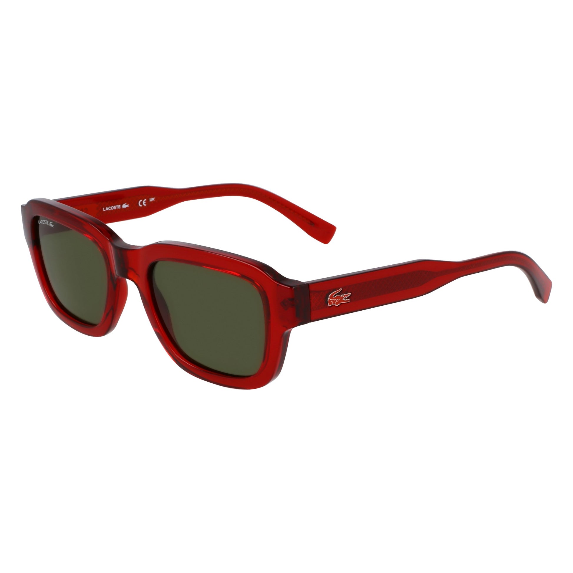 Lacoste L6048S