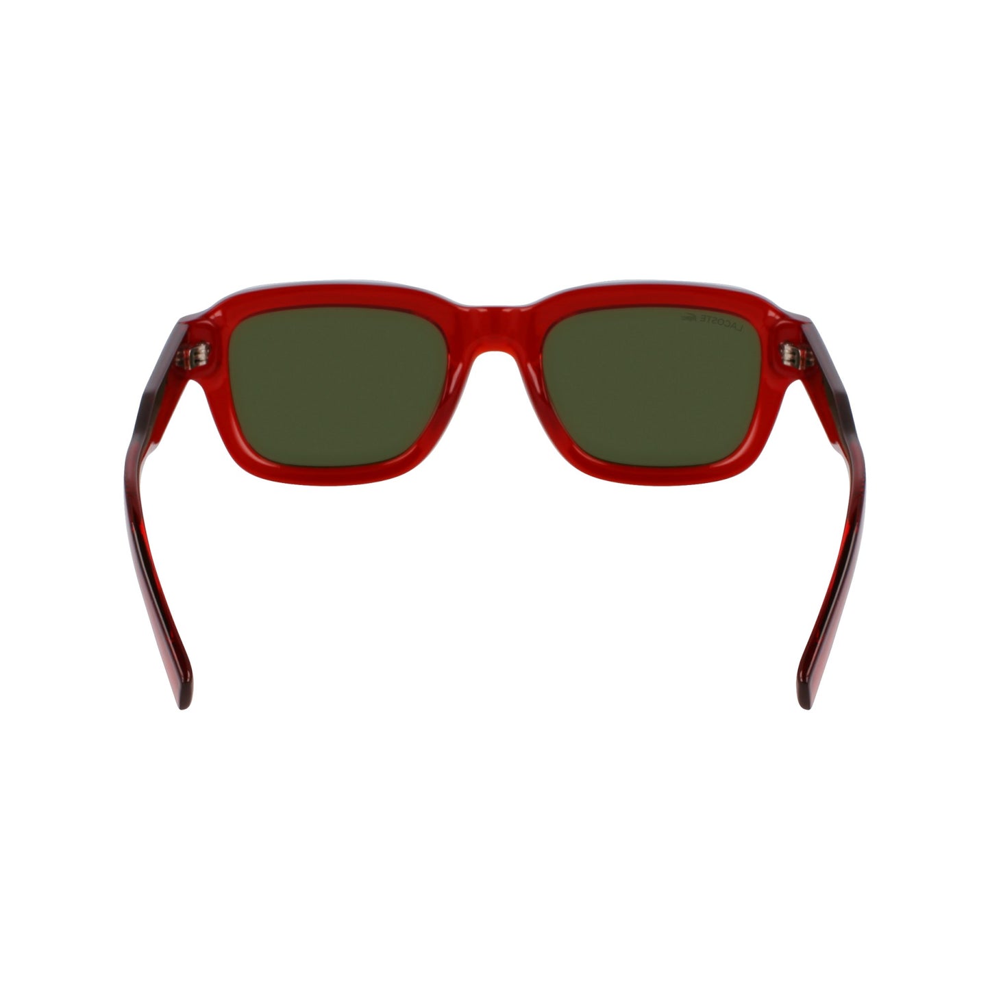 Lacoste L6048S