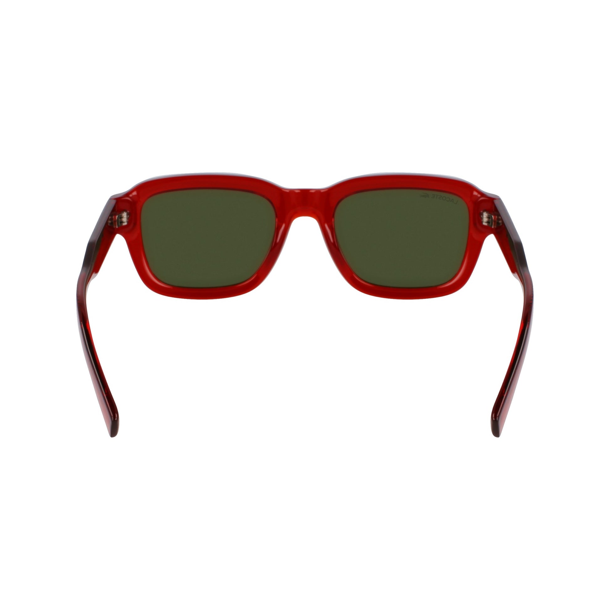 Lacoste L6048S
