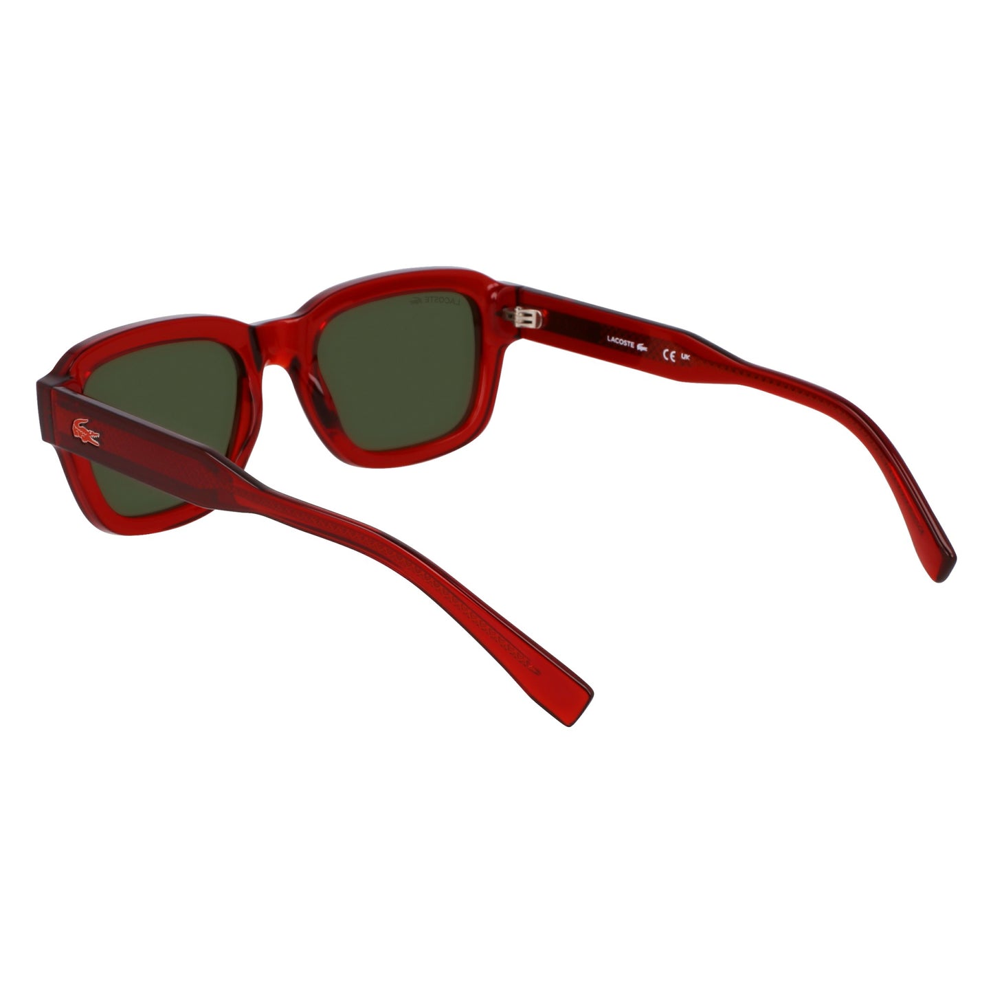 Lacoste L6048S