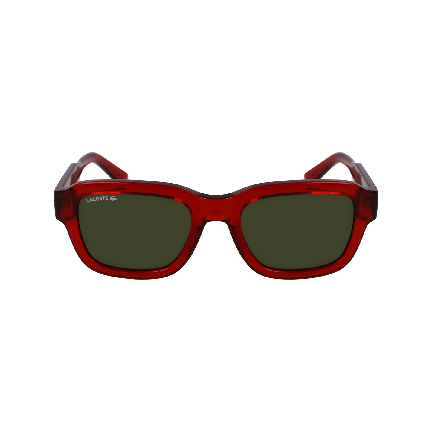 Lacoste L6048S