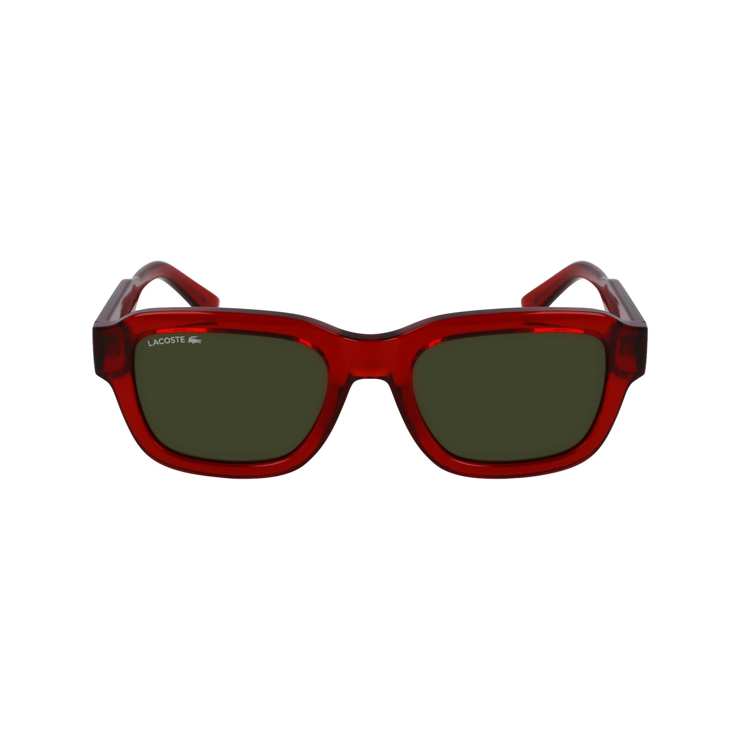 Lacoste L6048S