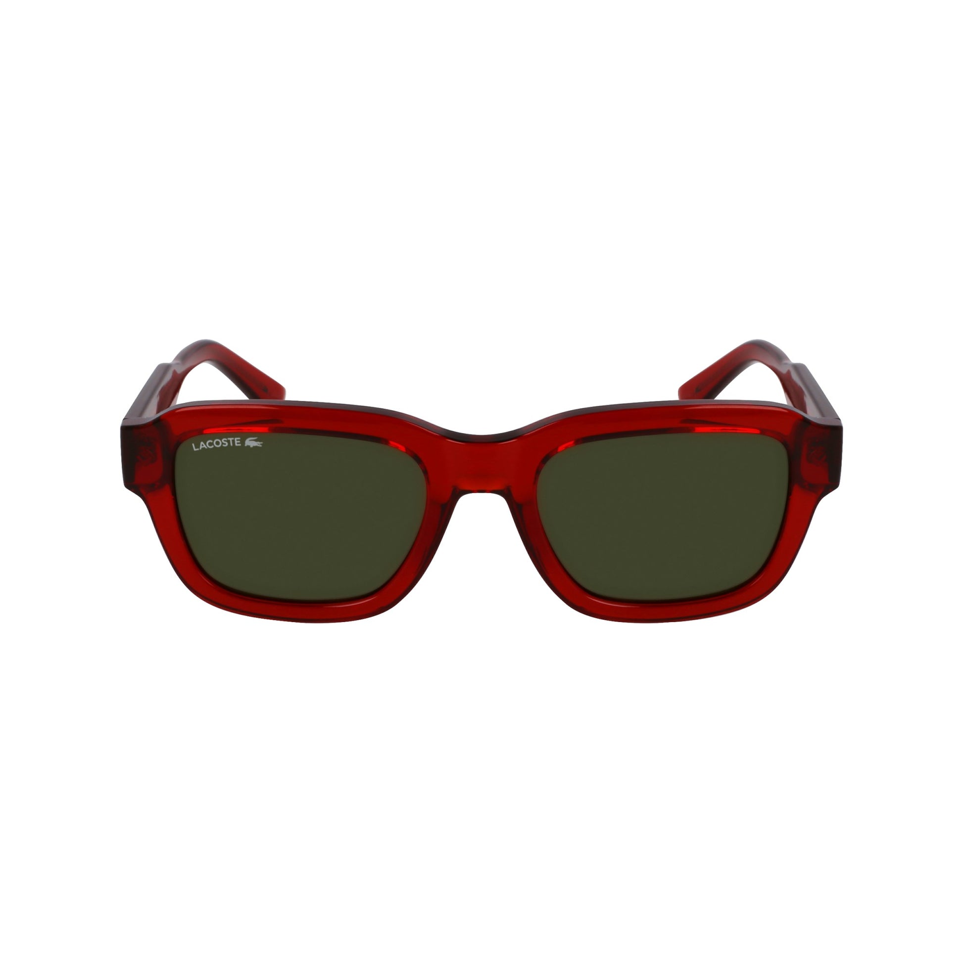 Lacoste L6048S