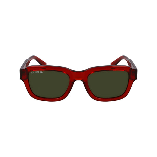 Lacoste L6048S