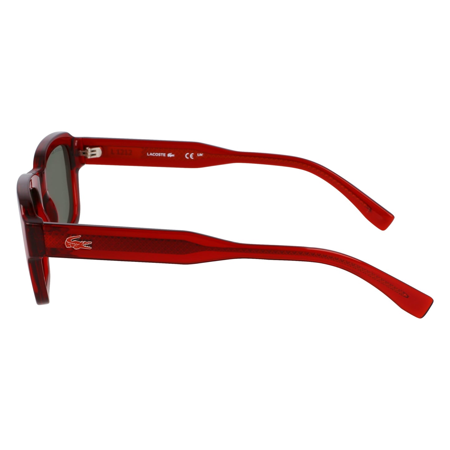 Lacoste L6048S