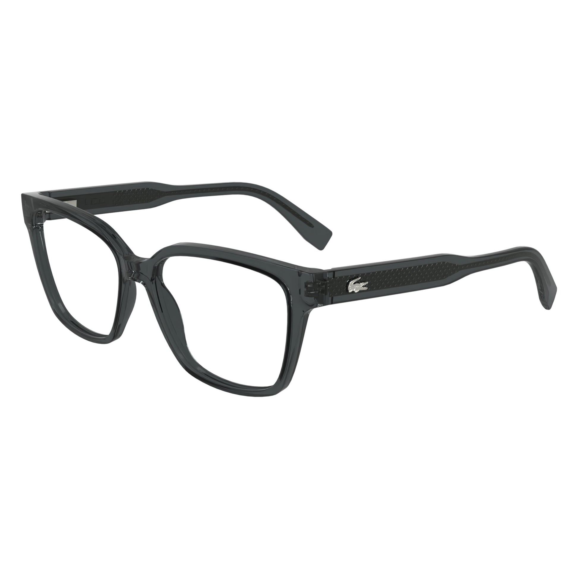 Lacoste L2962