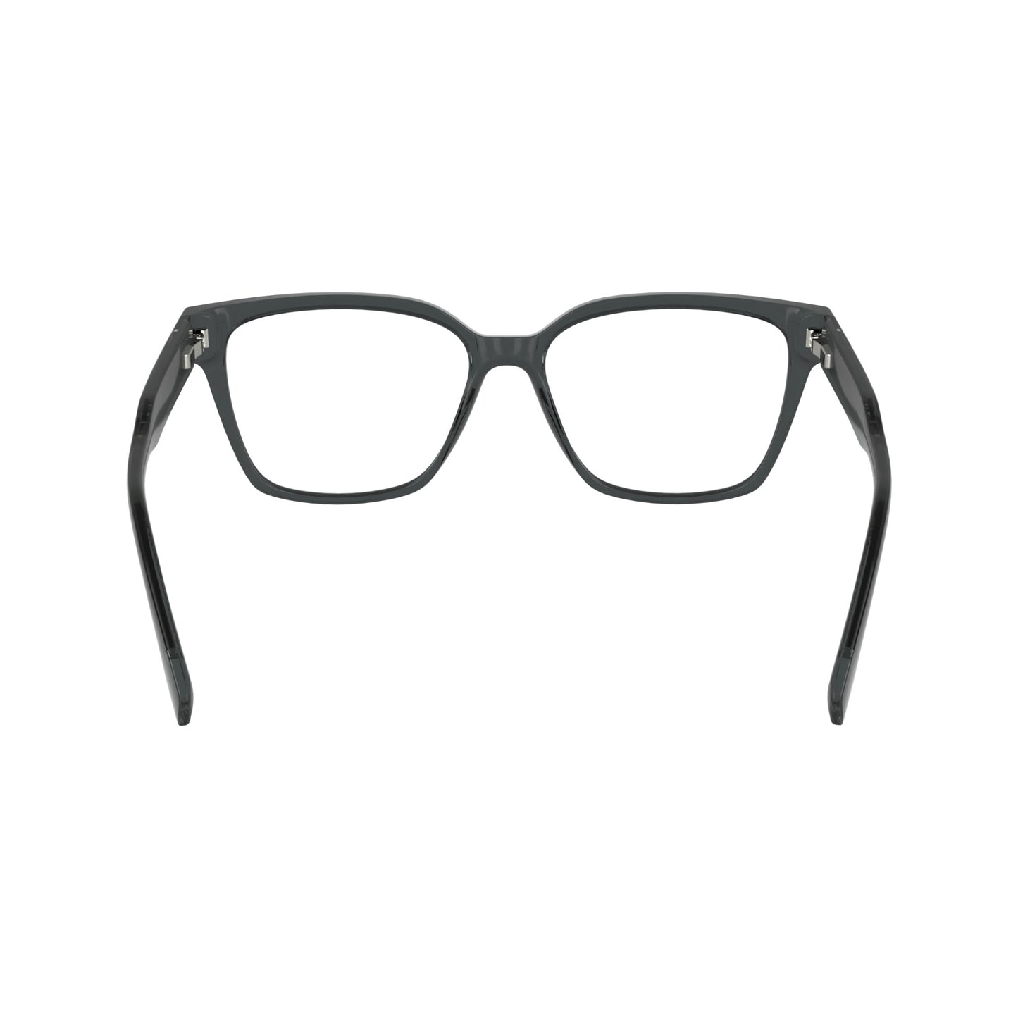 Lacoste L2962