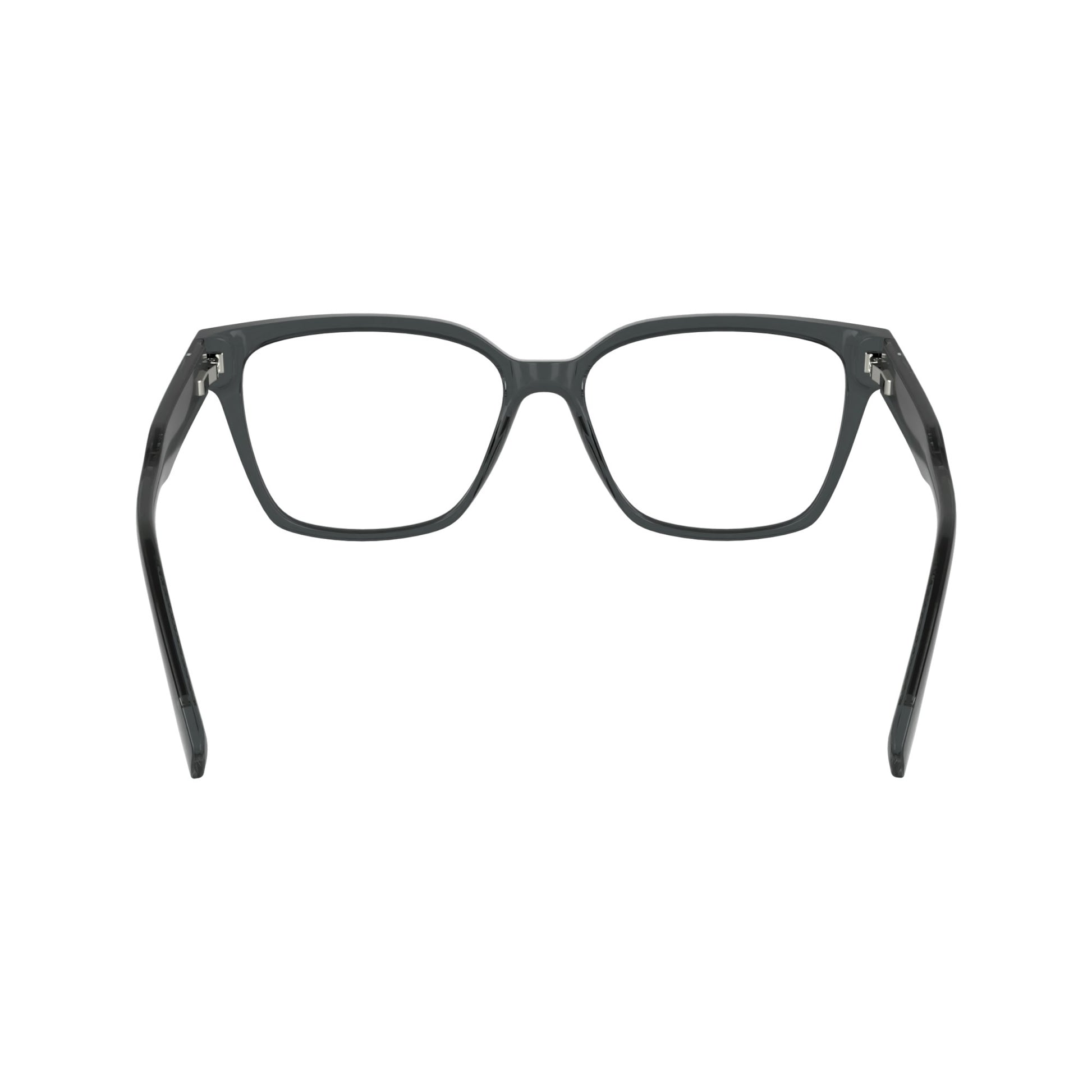 Lacoste L2962