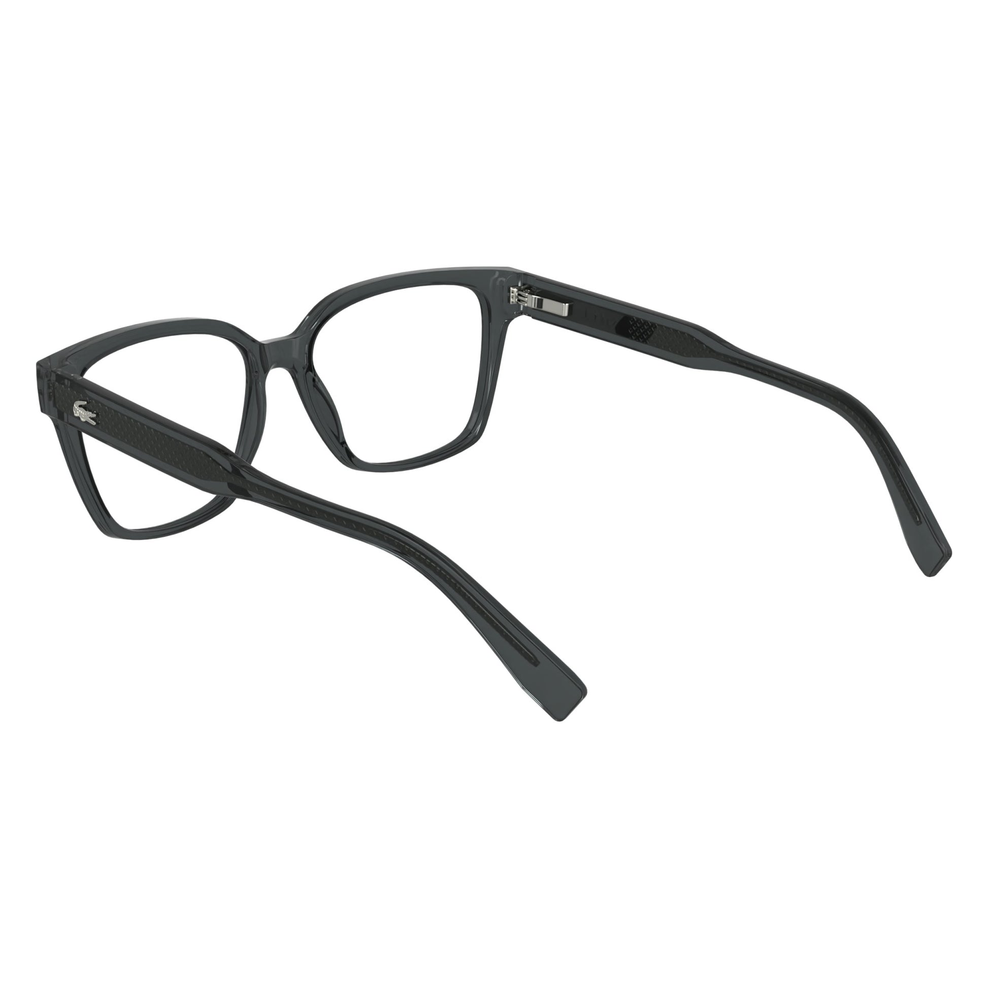 Lacoste L2962