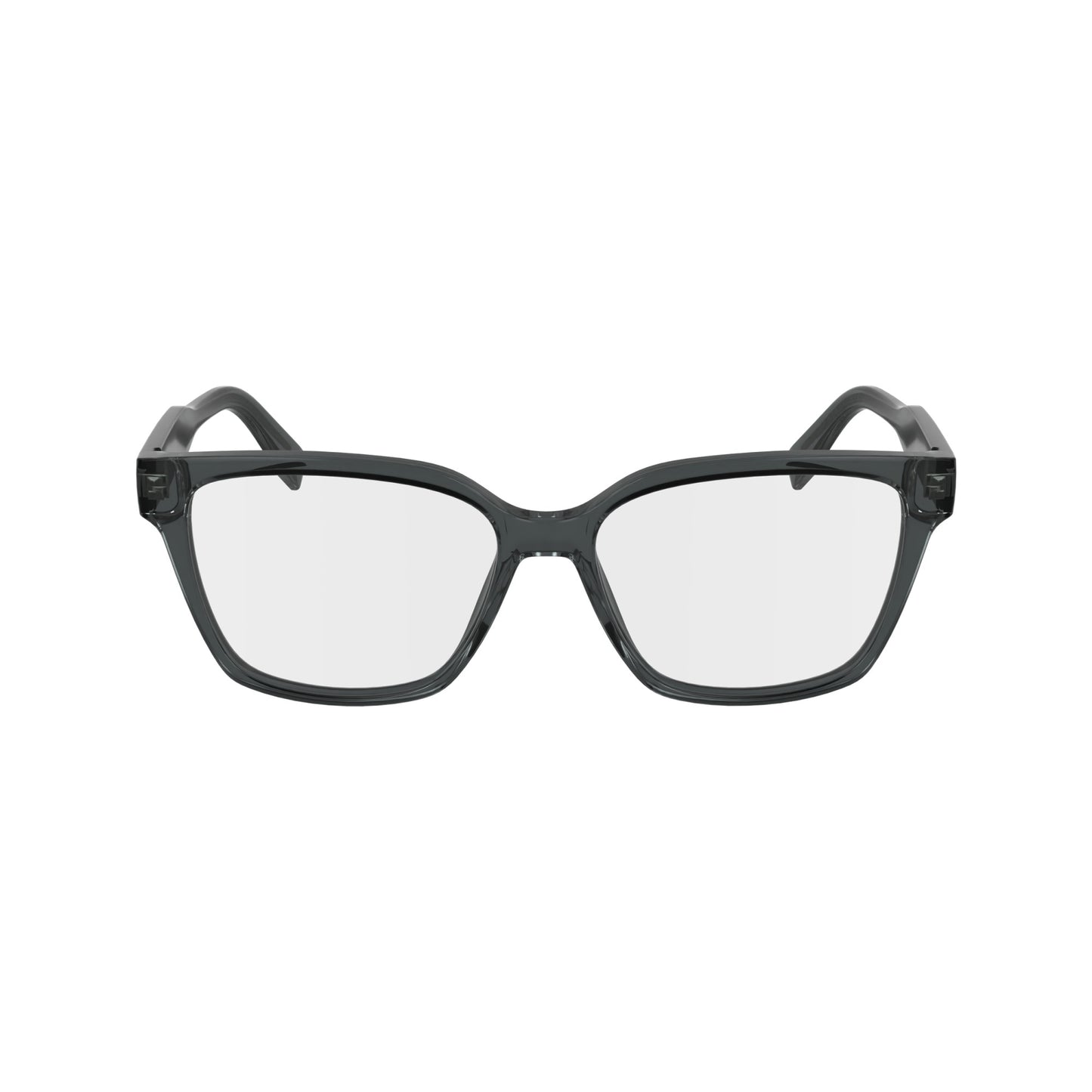 Lacoste L2962
