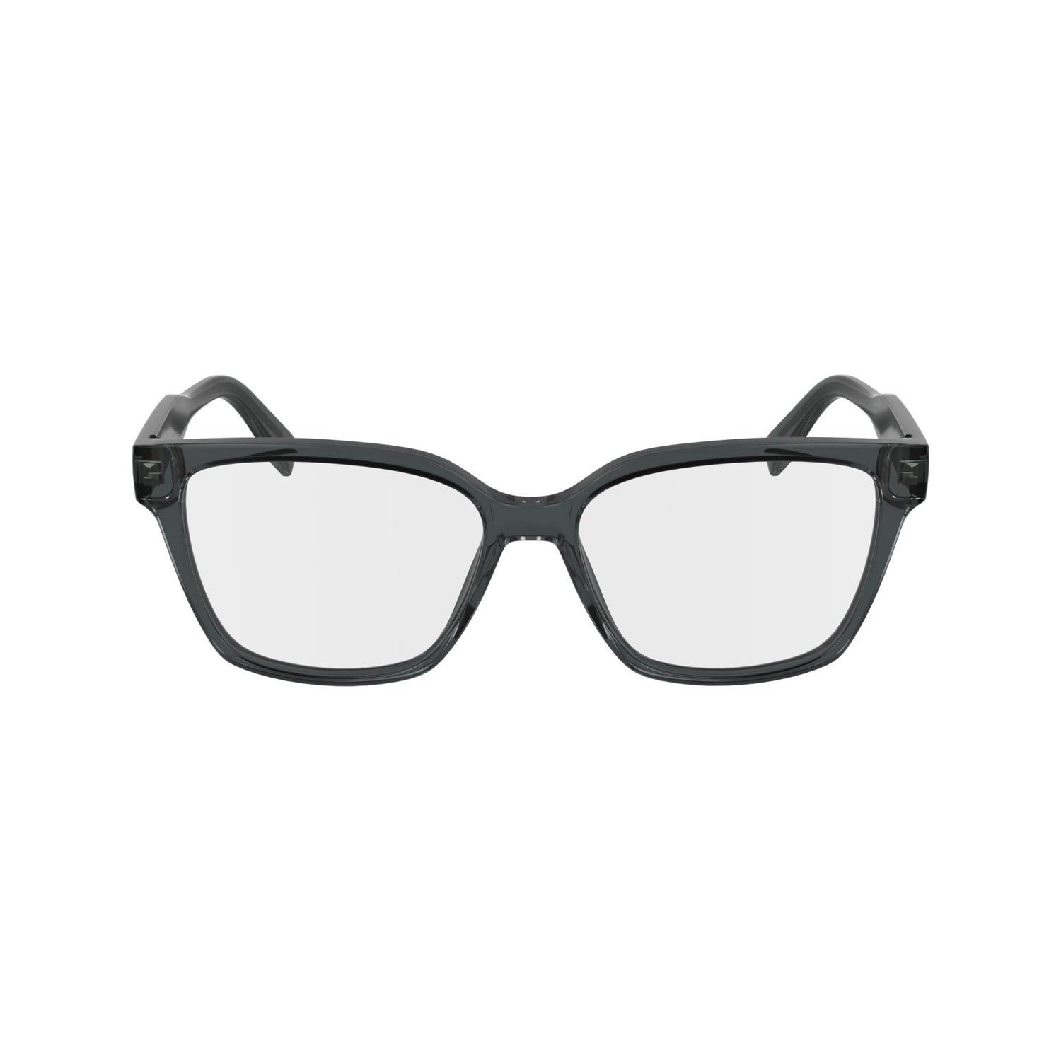 Lacoste L2962