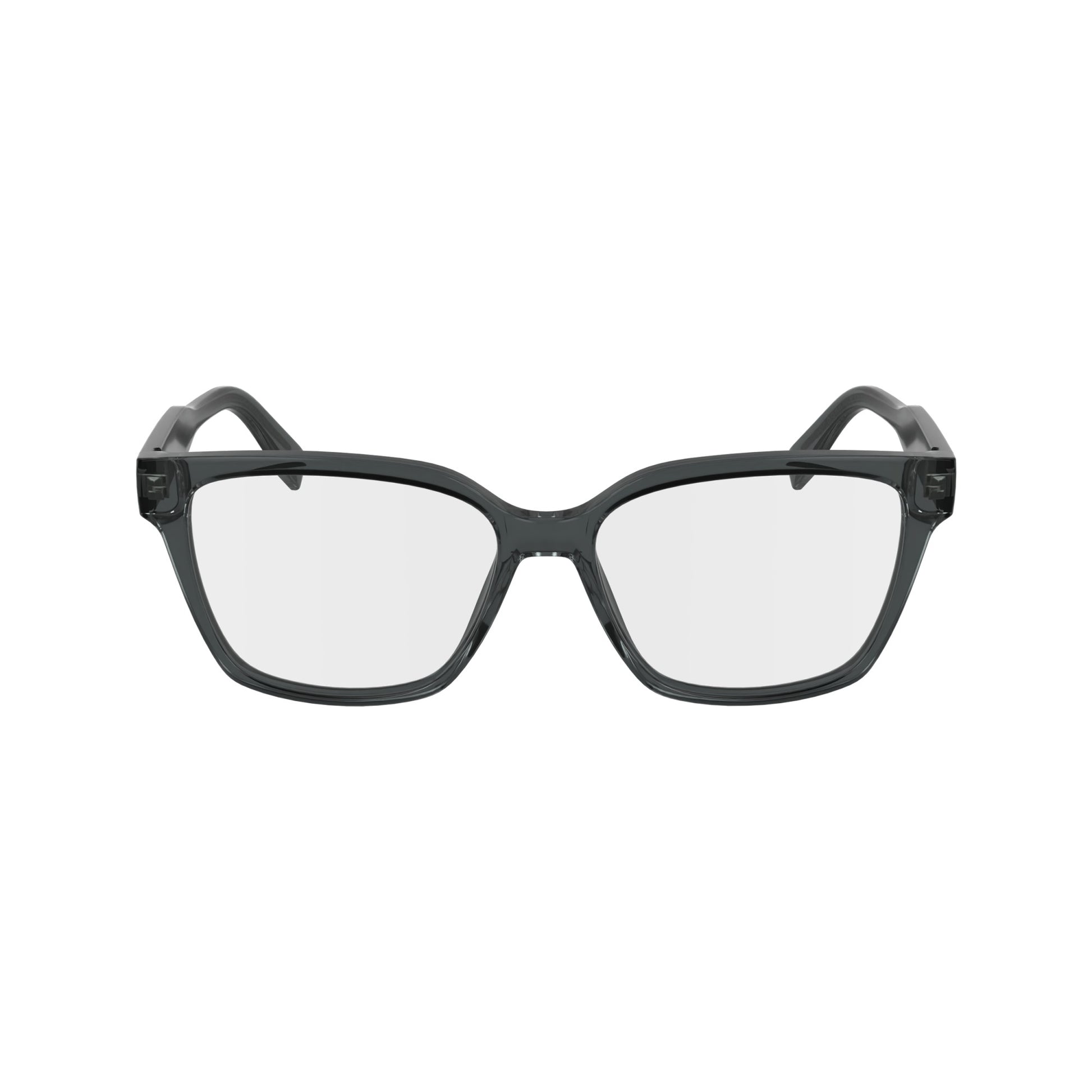 Lacoste L2962