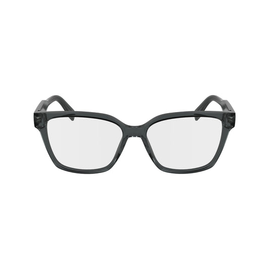 Lacoste L2962