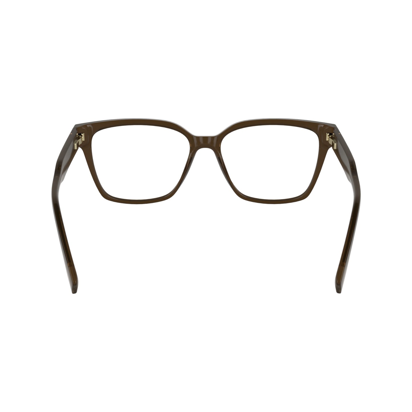 Lacoste L2962
