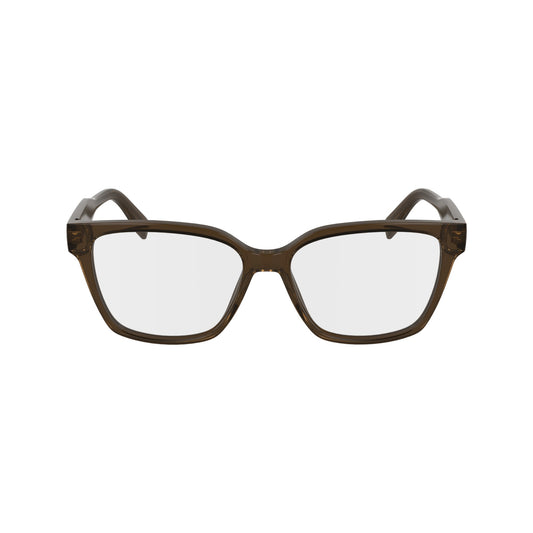 Lacoste L2962