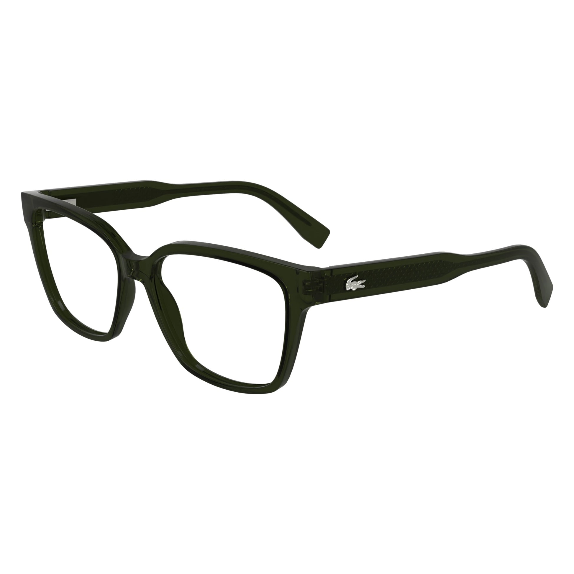 Lacoste L2962
