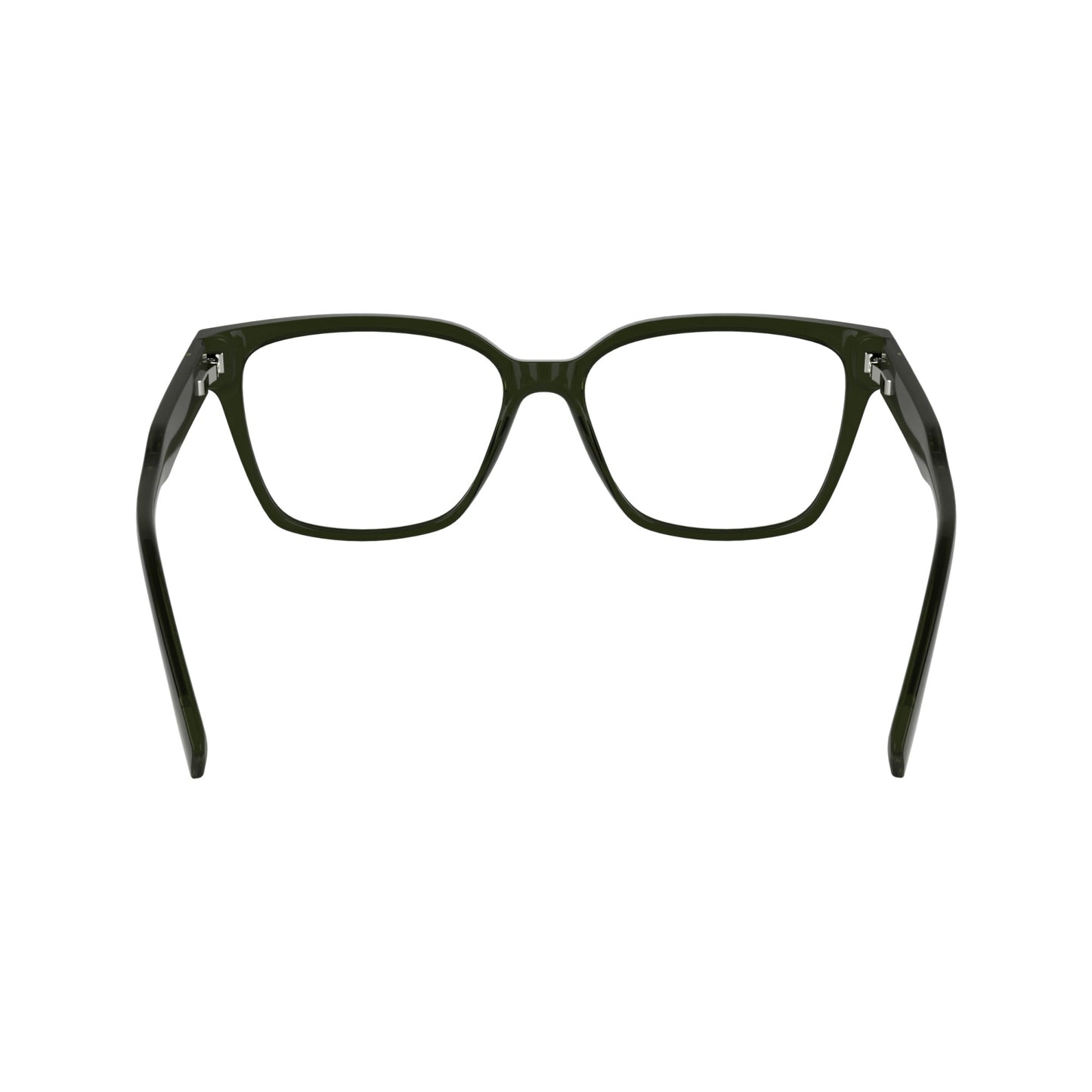 Lacoste L2962