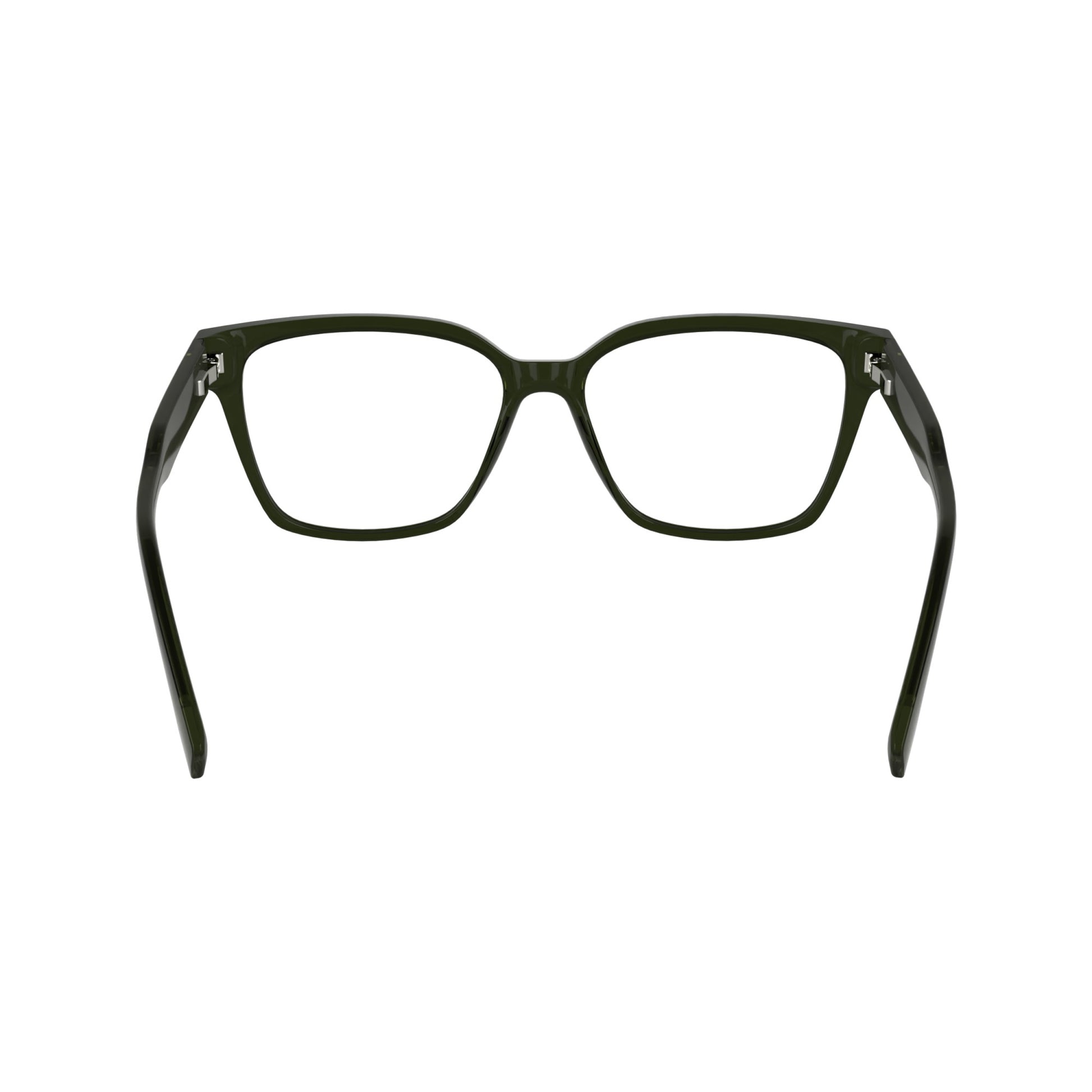 Lacoste L2962