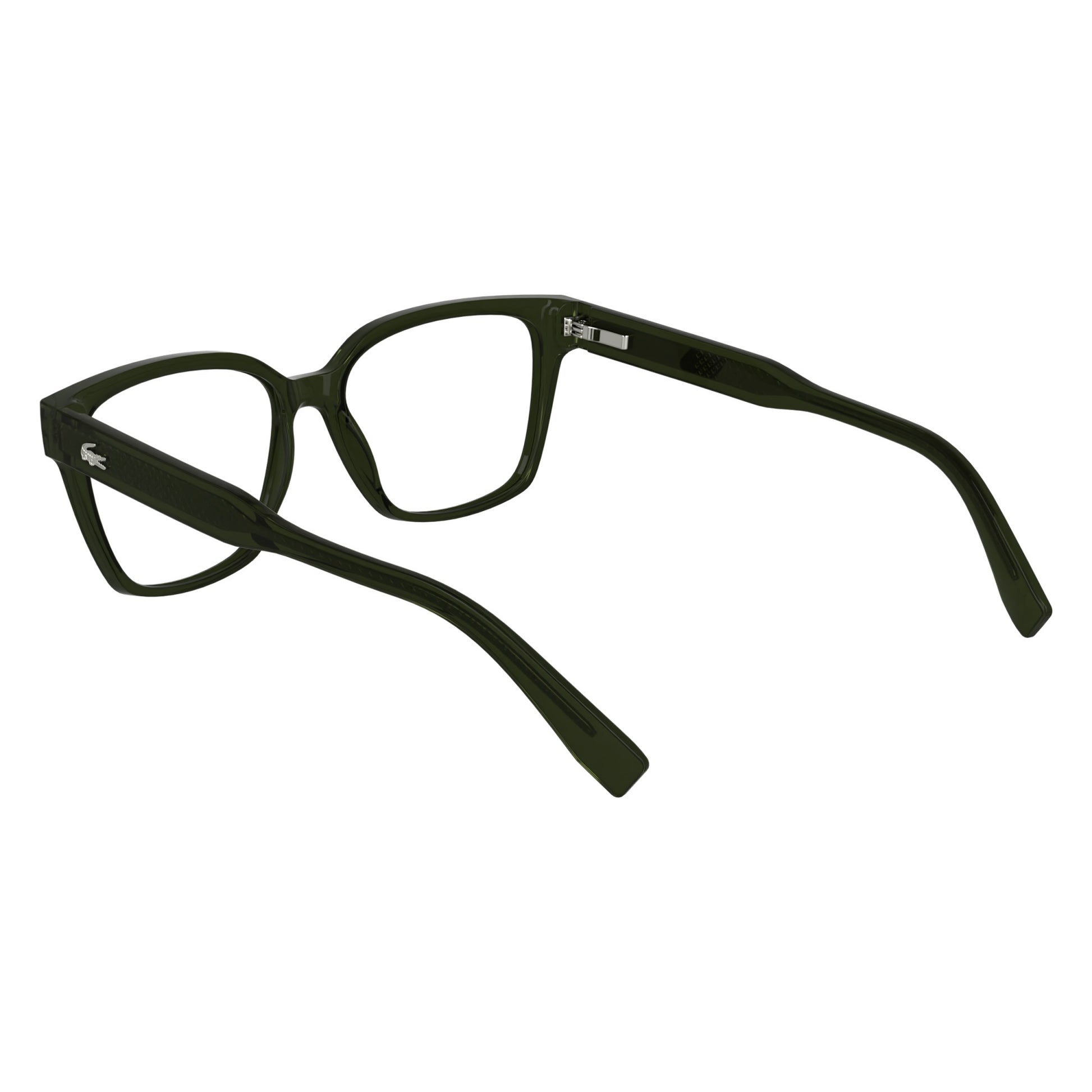 Lacoste L2962