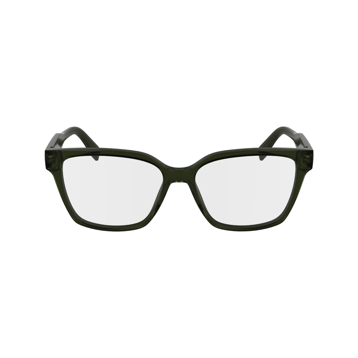 Lacoste L2962