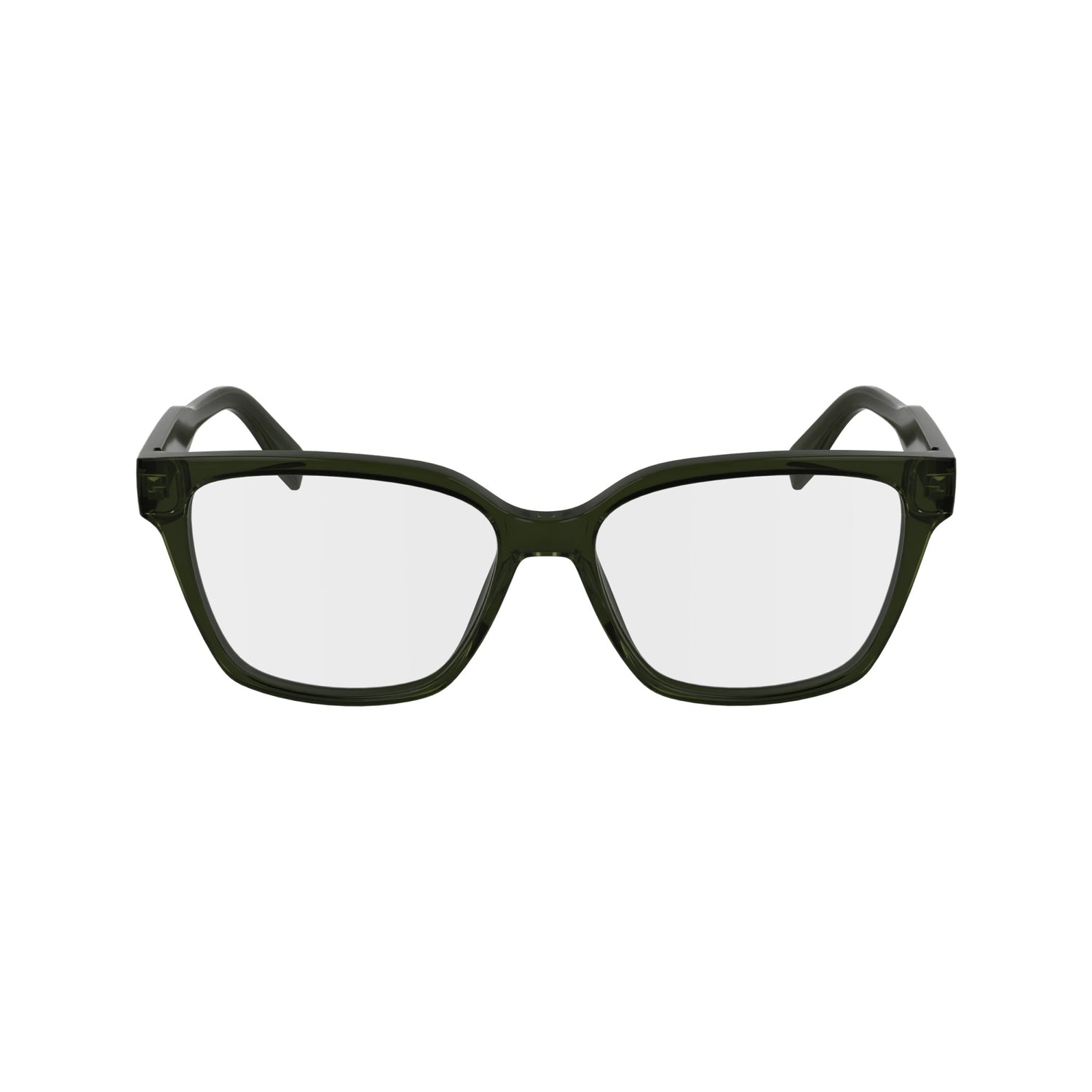 Lacoste L2962